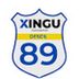 Avatar de Xingu Autocentro