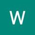 Avatar de Weidson Almeida