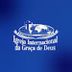 Avatar de igreja da graça