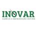 Avatar de RODRIGO INOVAR
