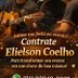 Avatar de Elielson Coelho