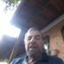Avatar de Valdemar Gonçalves