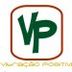 Avatar de Vibração Positiva