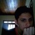Avatar de Danilo Da Ros