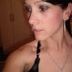 Avatar de Francine Machado Krupniski