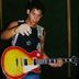 Avatar de eric anselmo coelho