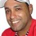 Avatar de GILSON SOLRAC "DENTINHO DJ"