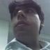 Avatar de LEANDRO DUARTE