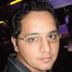 Avatar de Danny Garate