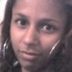Avatar de gécyka