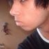 Avatar de Philipe Ricardo