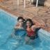 Avatar de maycon