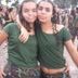 Avatar de carla