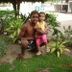 Avatar de jamerson