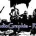 Avatar de RadioGraphia RG