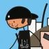 Avatar de Marcelo