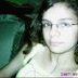 Avatar de Fernanda