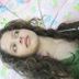 Avatar de Gabriella Monteiro
