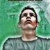 Avatar de lazaro
