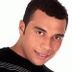 Avatar de Luciano Silva Tavares