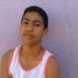 Avatar de eduardo santos magalhaes