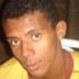 Avatar de reginaldo