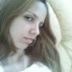 Avatar de suellen oliveira