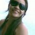 Avatar de Leydiana
