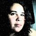 Avatar de Lidiane Aparecida Cunha Silva