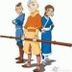 Avatar de lucas