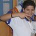 Avatar de Vinicius leite dias