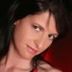 Avatar de Adriana Caetano