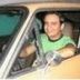 Avatar de Josimar Sayd Pinto