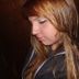 Avatar de Helen