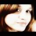 Avatar de carla Marne