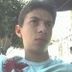 Avatar de sizinando viera