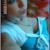 Avatar de Gisele