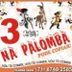 Avatar de 3 Na Palomba