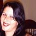 Avatar de keila
