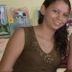 Avatar de Alanyelle