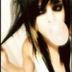 Avatar de Juliana