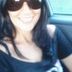 Avatar de Maite Perez