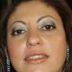 Avatar de Mirian