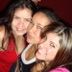 Avatar de Elione