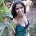 Avatar de Elaine Donizete Magalhaes