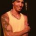 Avatar de banda impacto  show mt