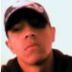 Avatar de DrkOficial