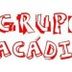 Avatar de GRUPO ACÁDIA