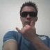 Avatar de marcelo sampa