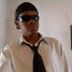Avatar de Wesley Santos